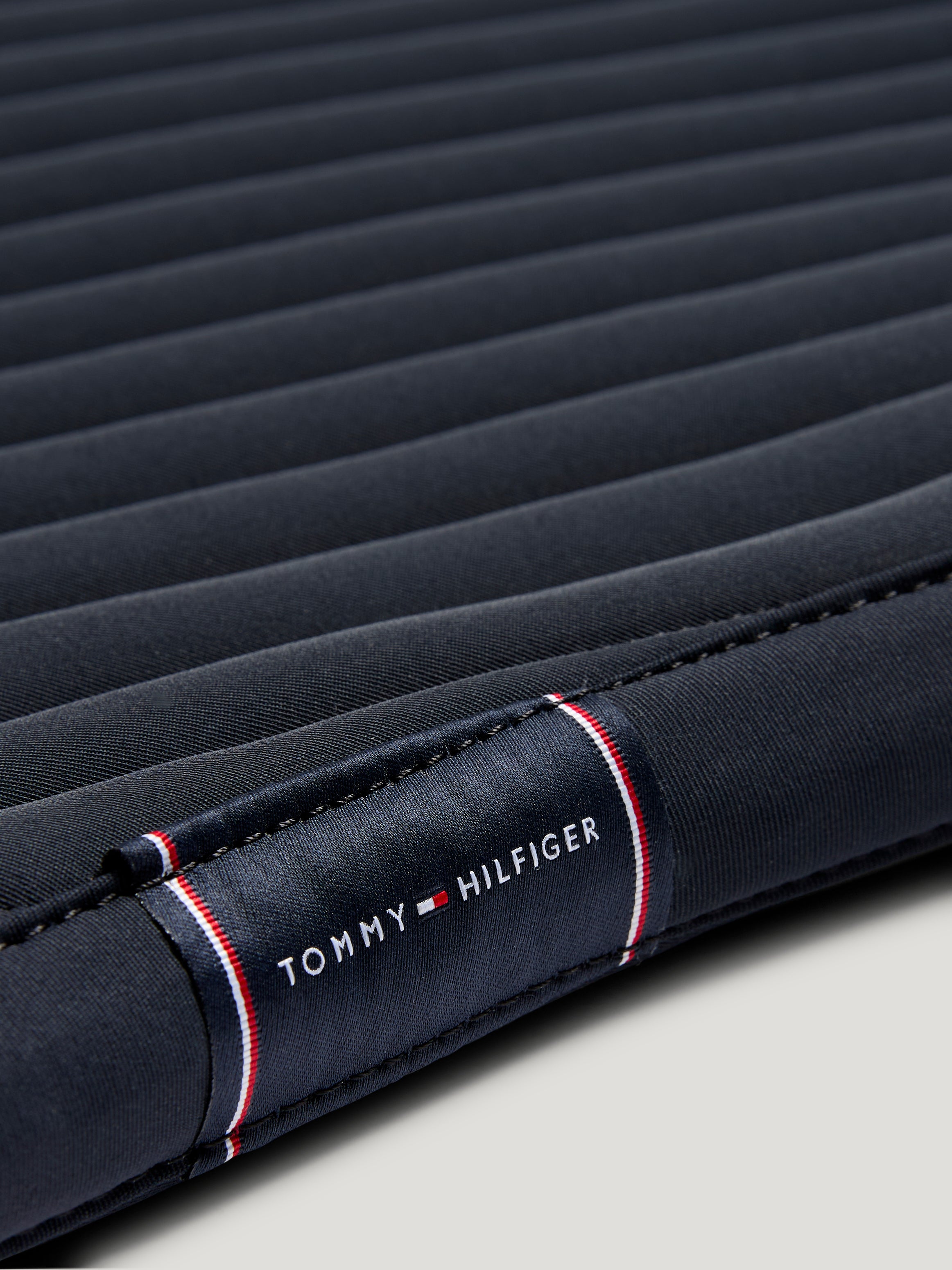 Tapis de selle Upstate MIXTE - Tommy Hilfiger