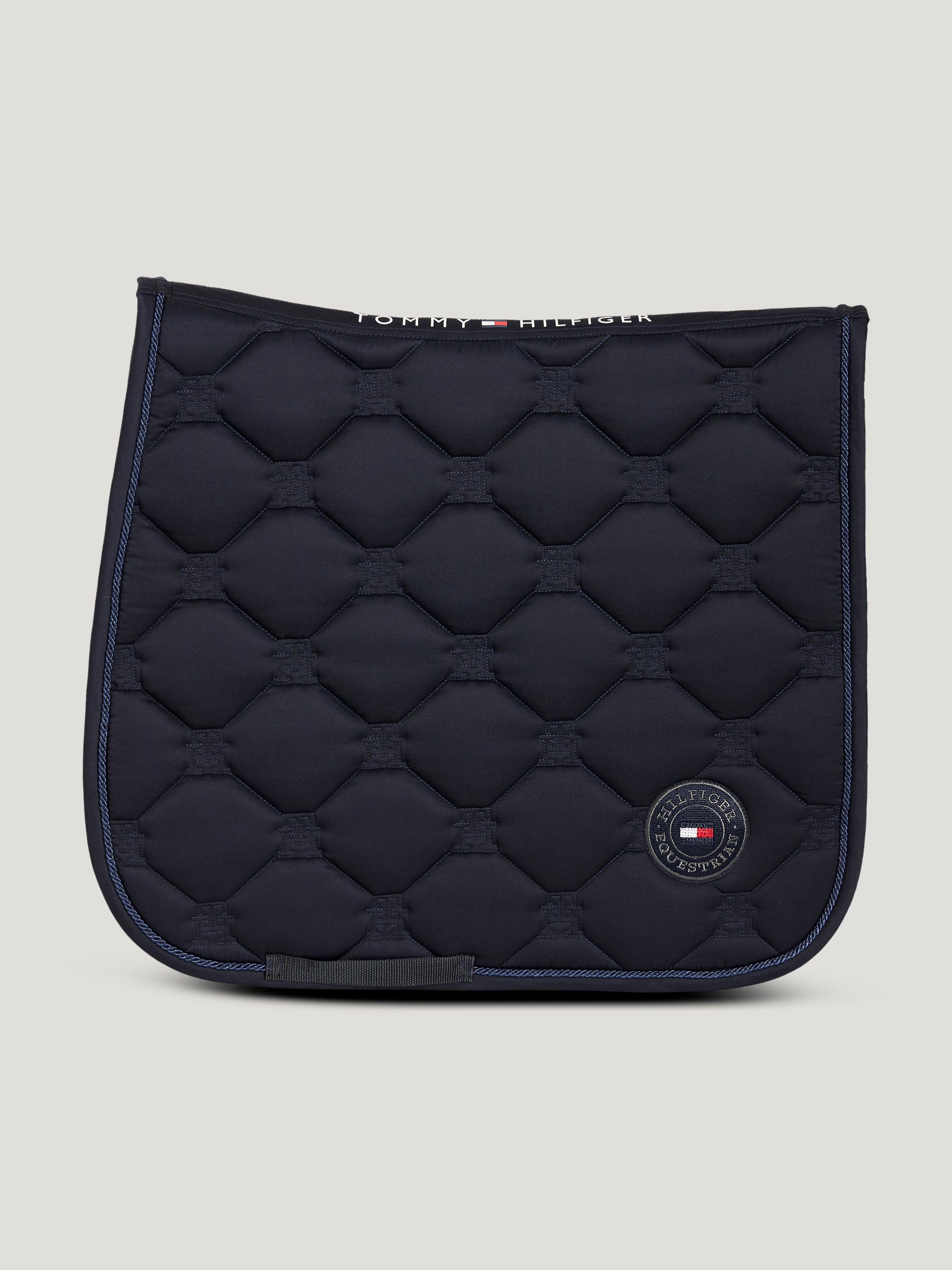 Tapis de selle Liberty DRESSAGE - Tommy Hilfiger