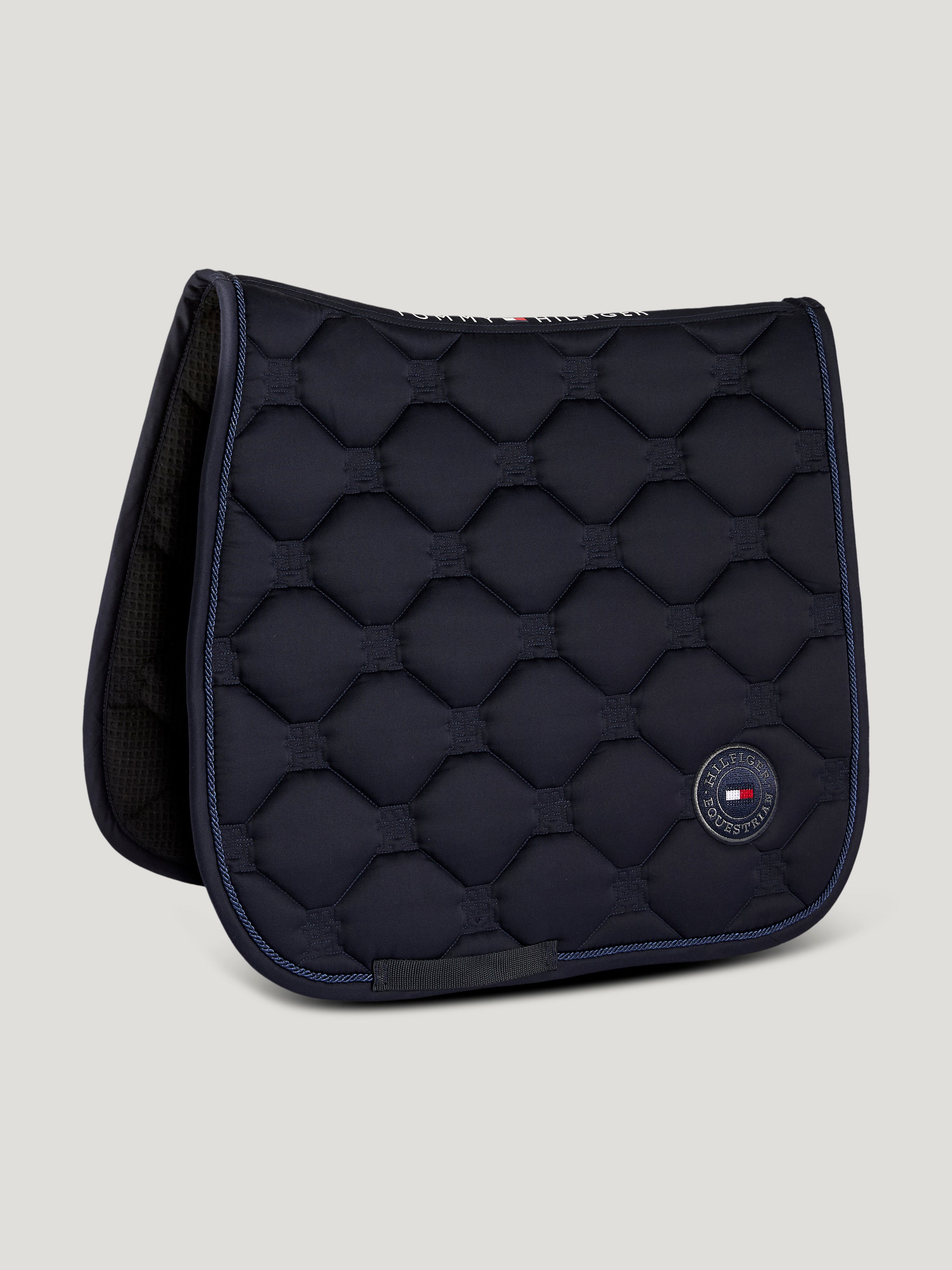Tapis de selle Liberty DRESSAGE - Tommy Hilfiger
