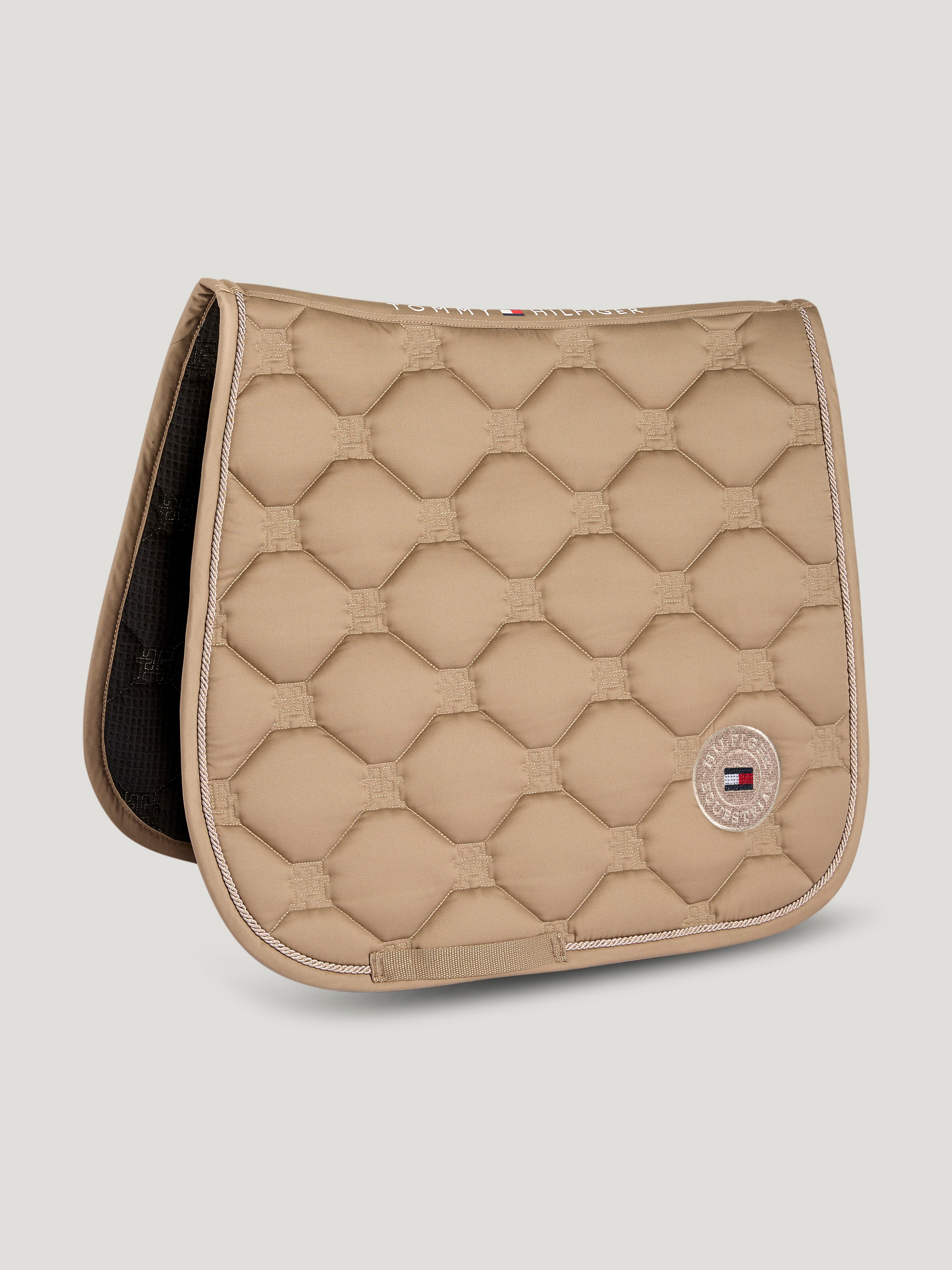 Tapis de selle Liberty DRESSAGE - Tommy Hilfiger