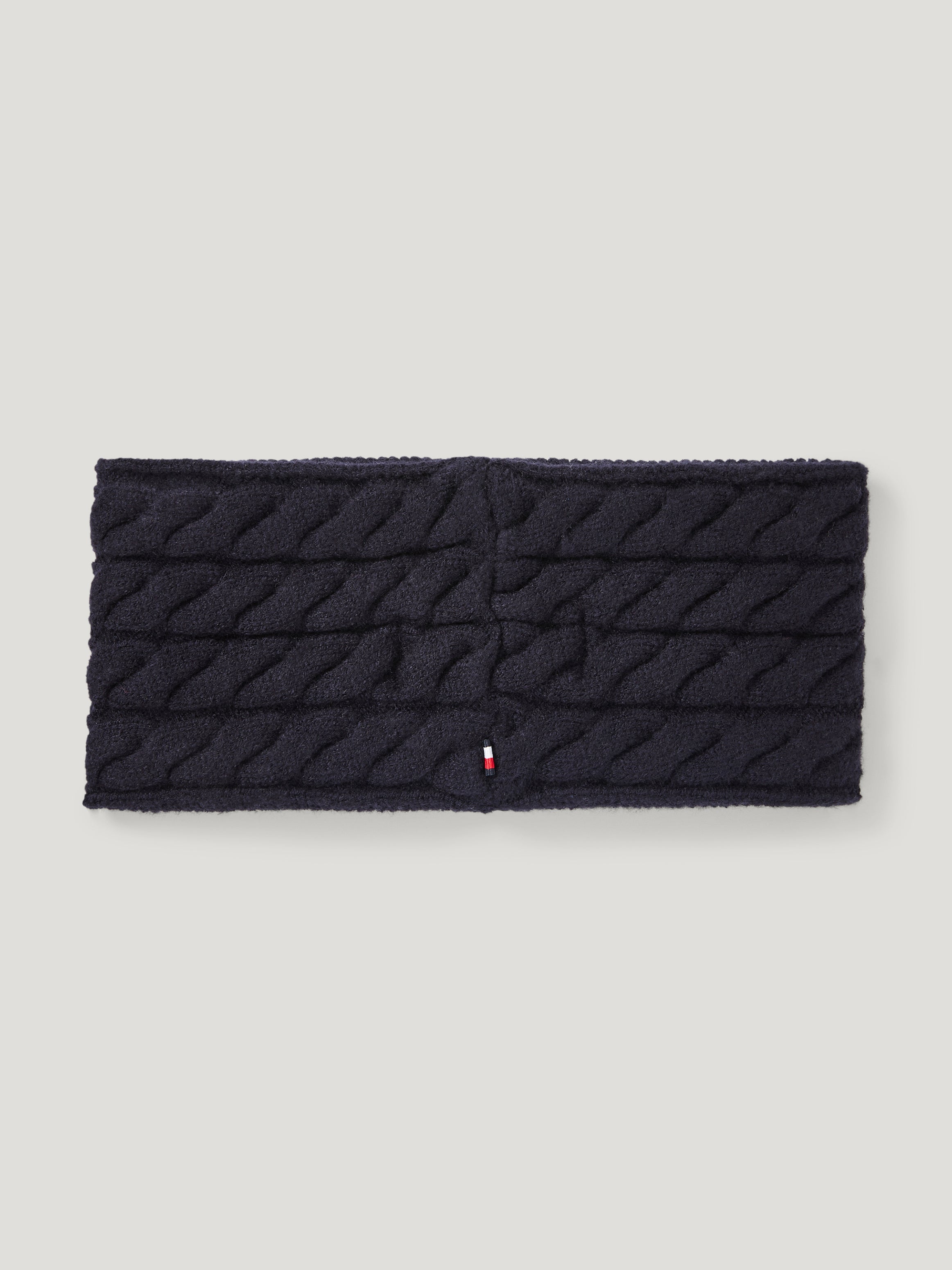 Bandeau Libby Strass - Tommy Hilfiger