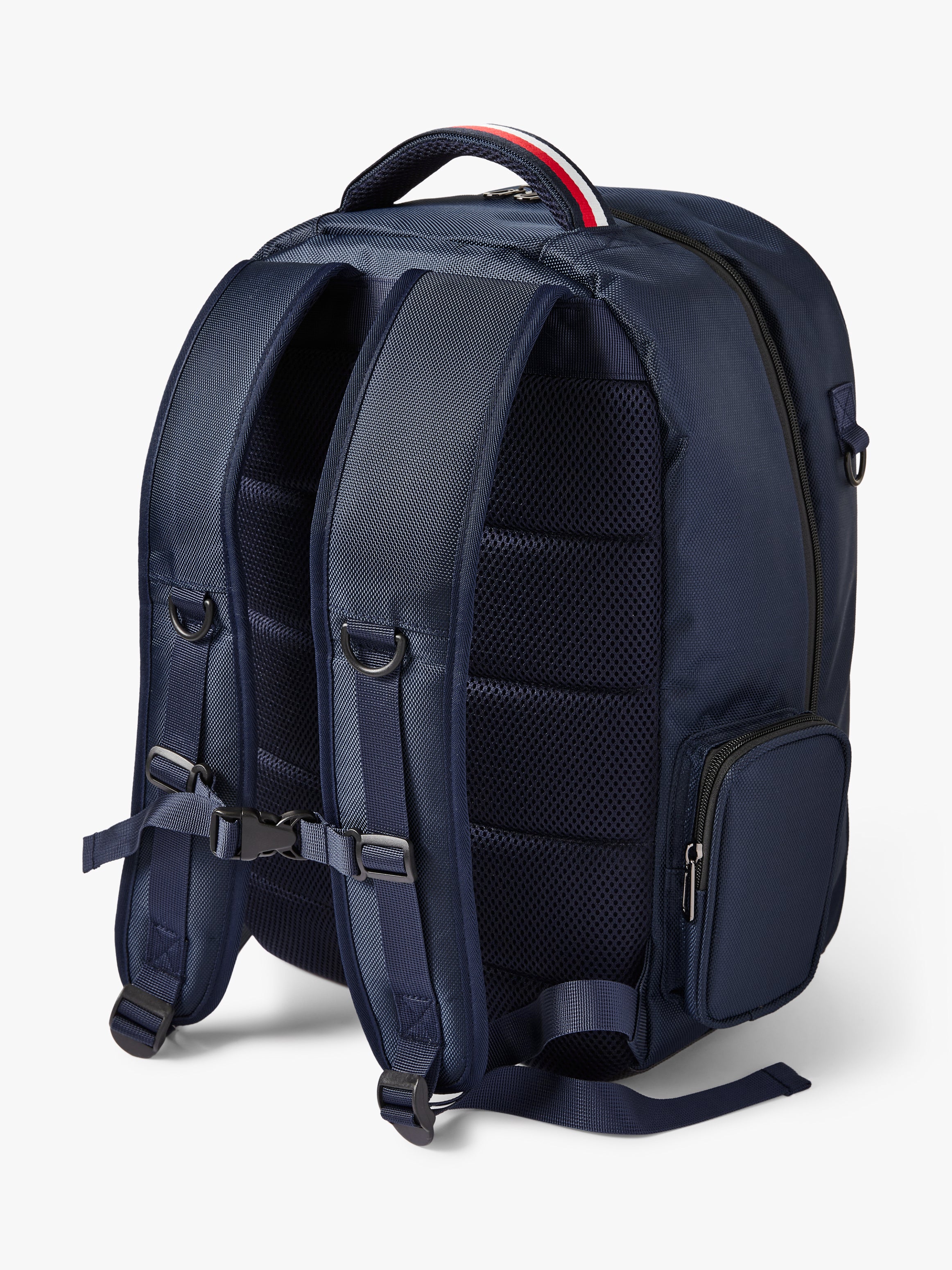 Sac à dos Groom Knox - Tommy Hilfiger