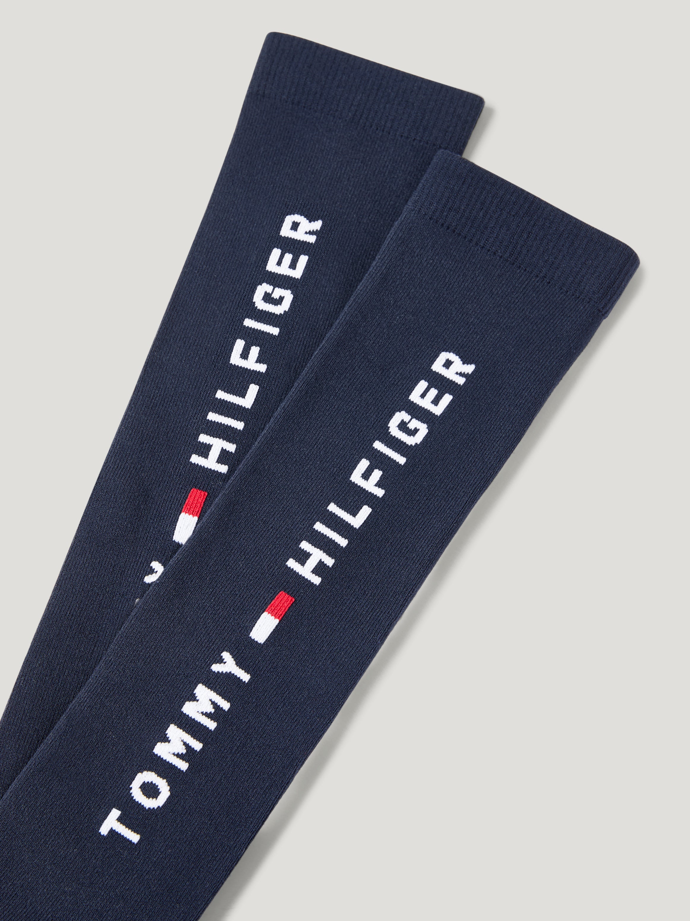 Chausettes Clifton - Tommy Hilfiger