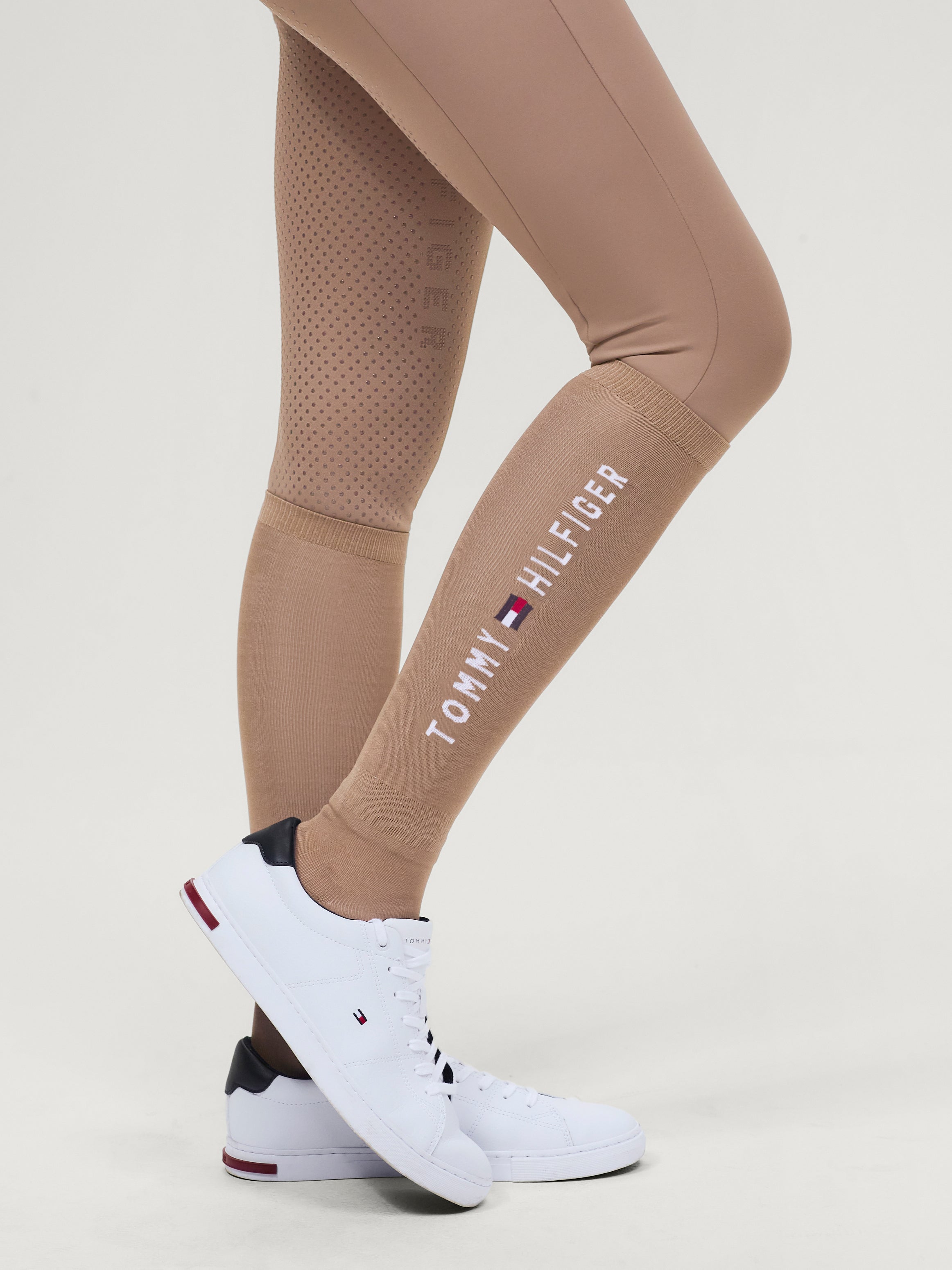 Chausettes Clifton - Tommy Hilfiger