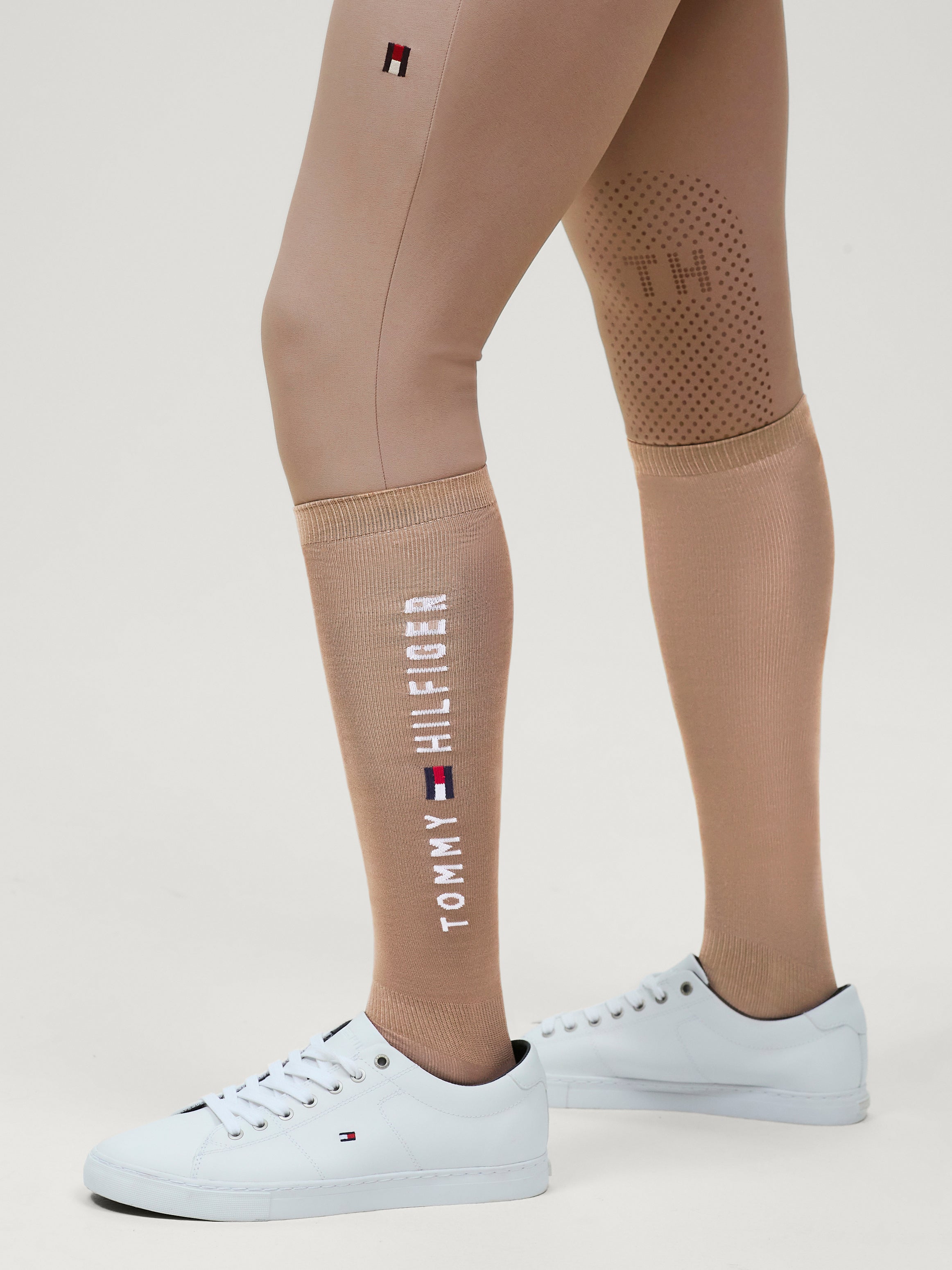 Chausettes Clifton - Tommy Hilfiger