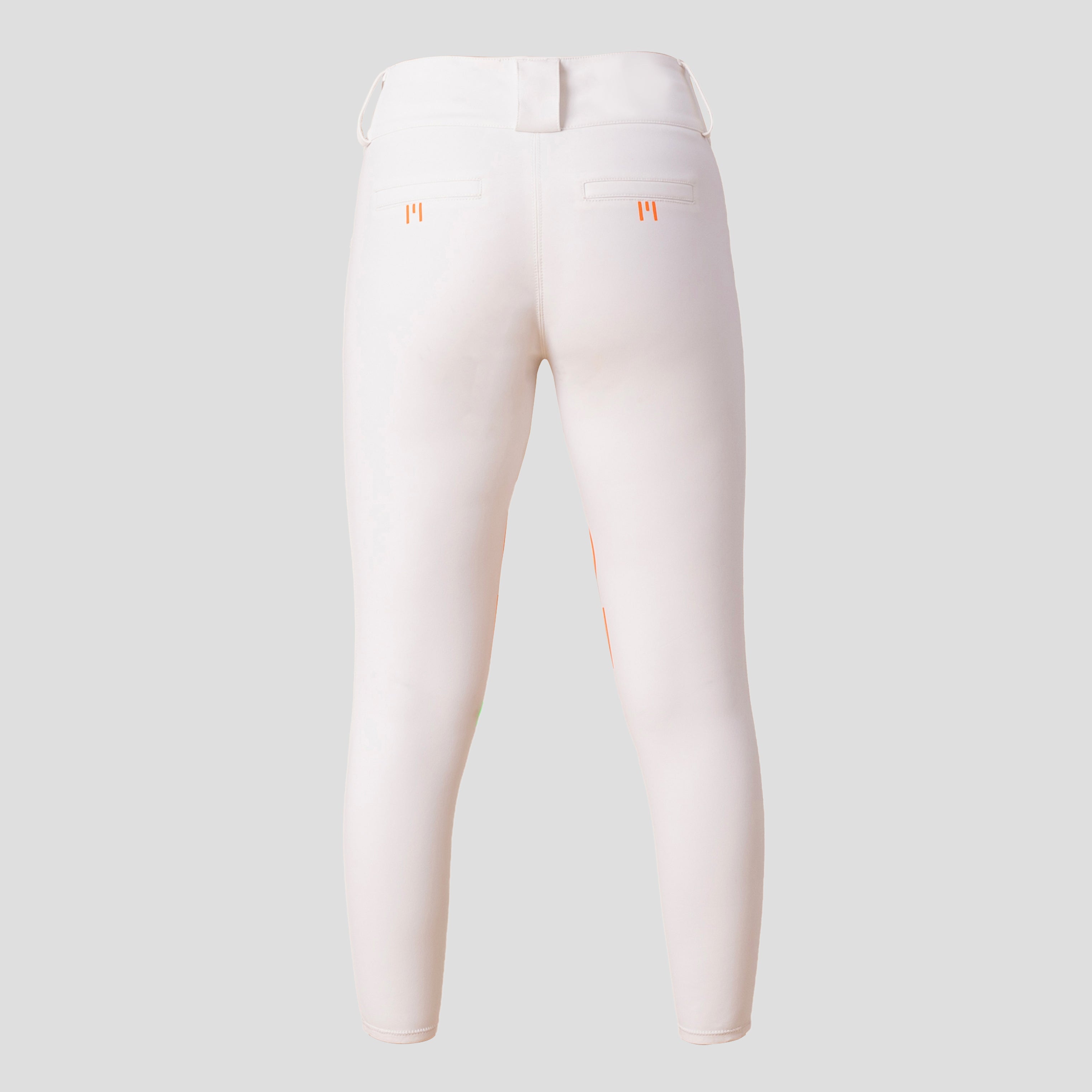 Pantalon Max Knee Grip - GEM