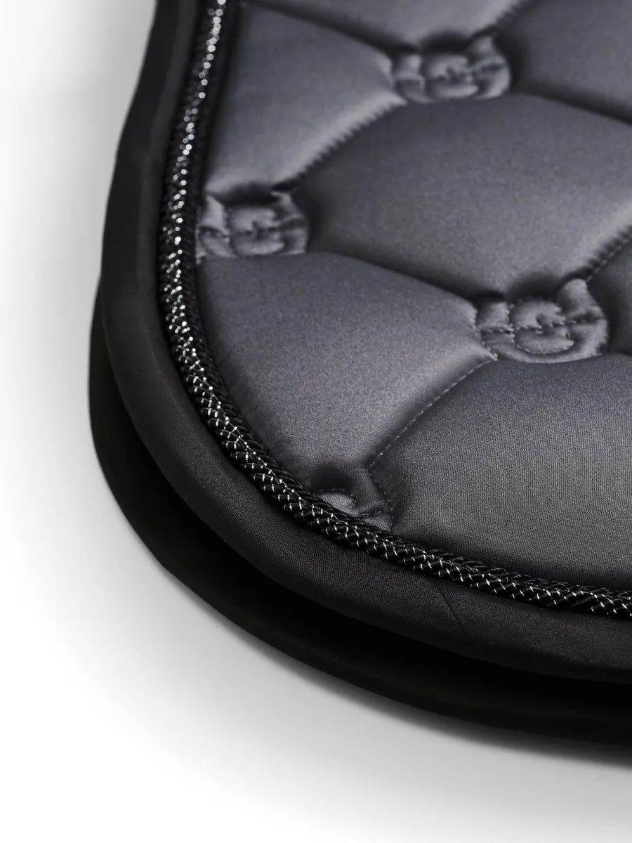 Tapis de selle Winter Shadow MIXTE - Equestrian Stockholm