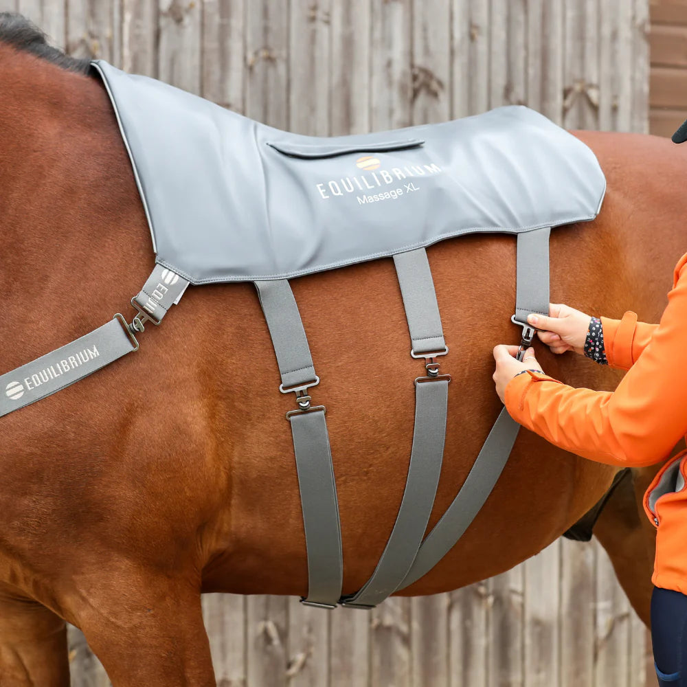 Tapis de massage - Equilibrium