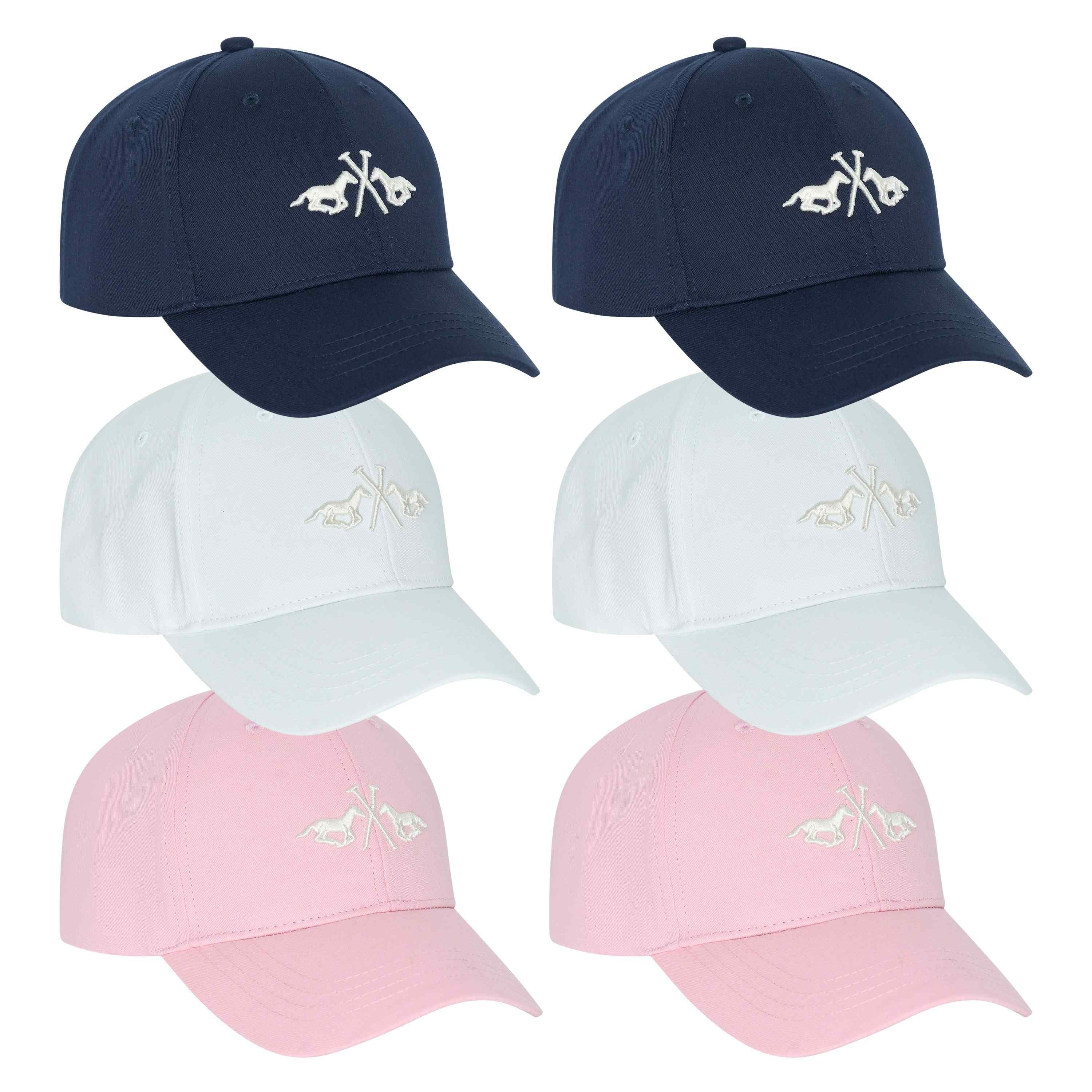 Casquette d&