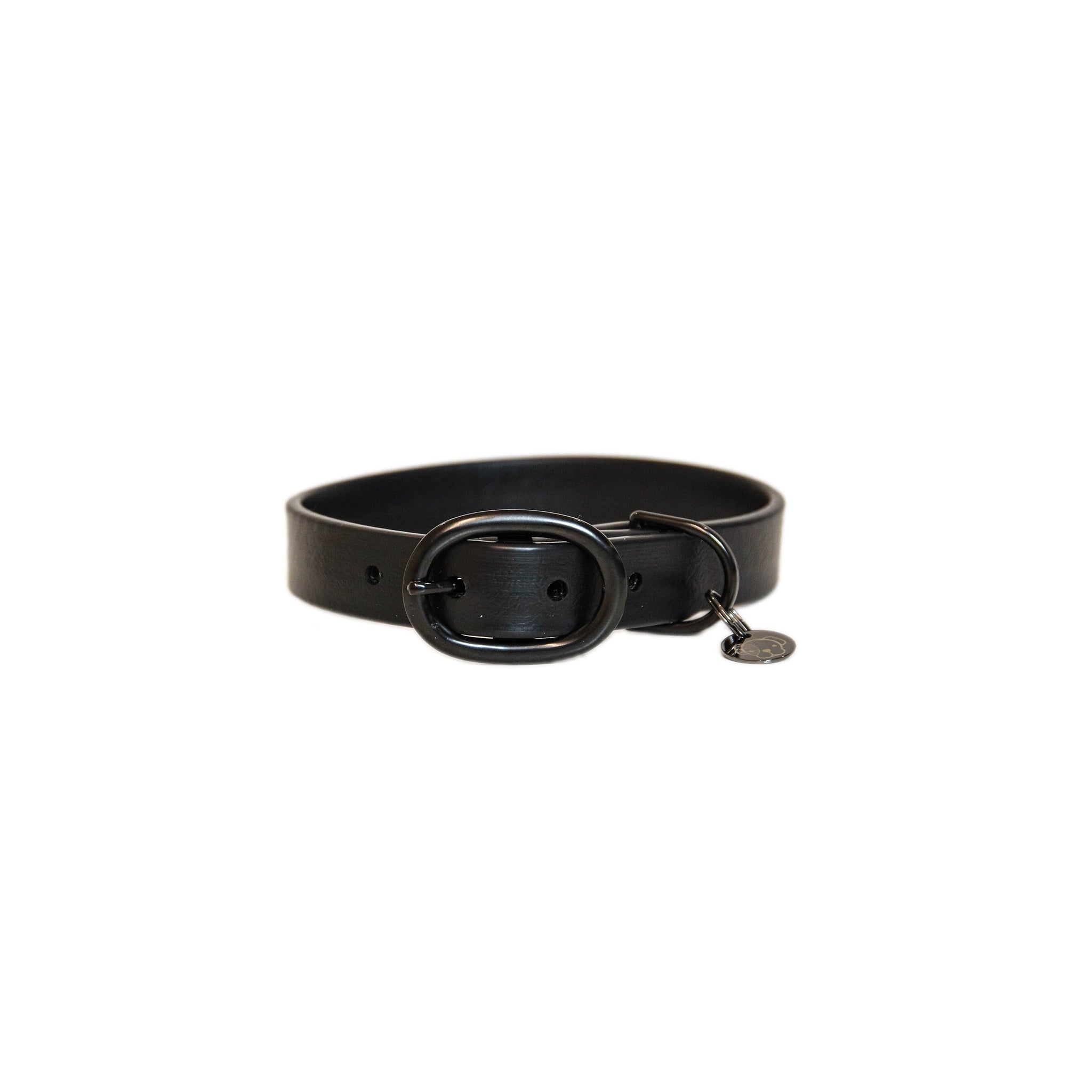 Collier pour chien Soft Rubber - Kentucky
