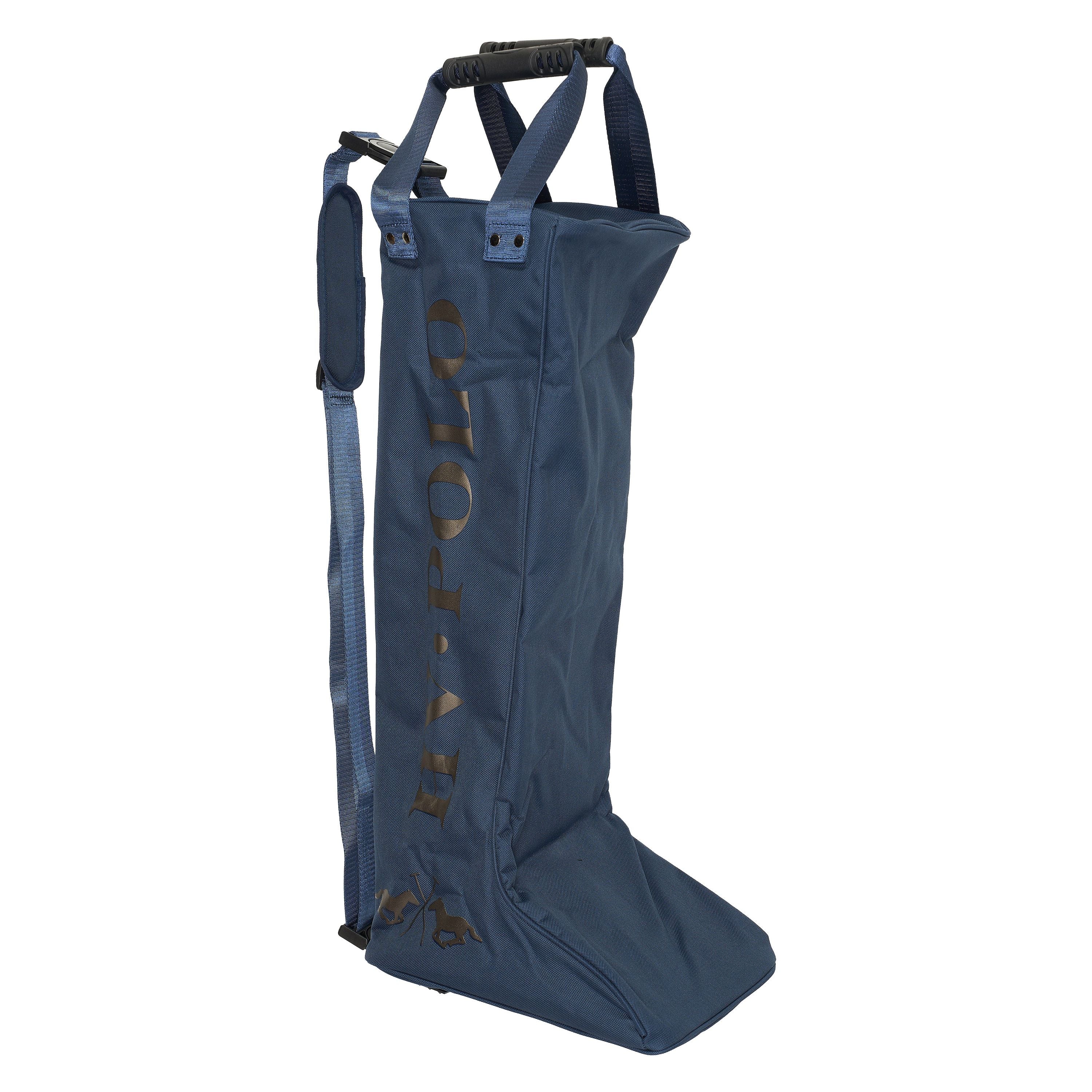 Sac a bottes Jillie - HV POLO