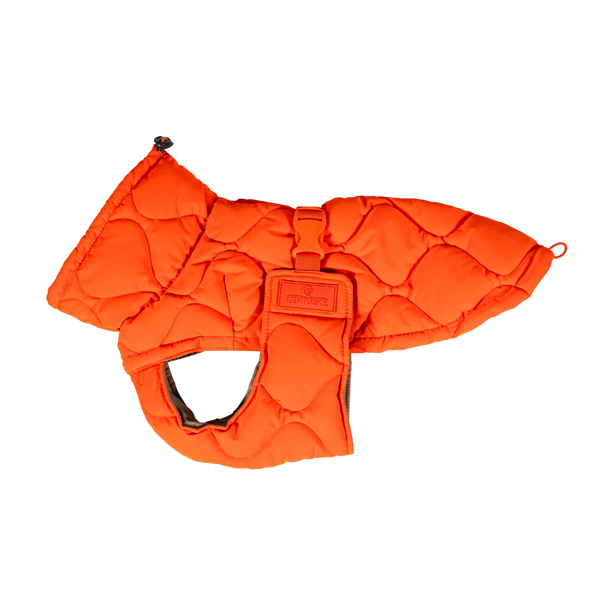Manteau d&