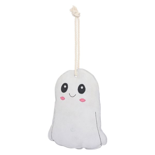 Jouet de boxe Fantome Boo - IMPERIAL RIDING