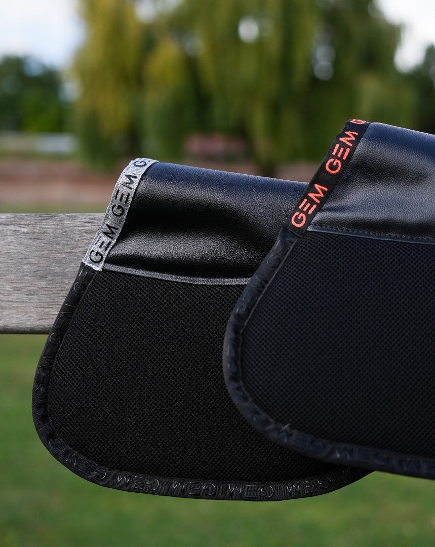 Amortisseur Oscar - GEM