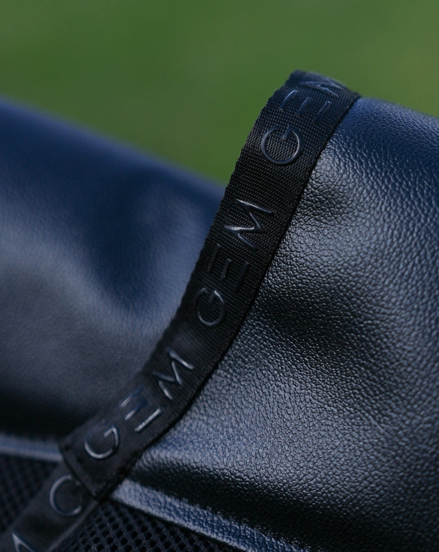 Amortisseur Oscar - GEM