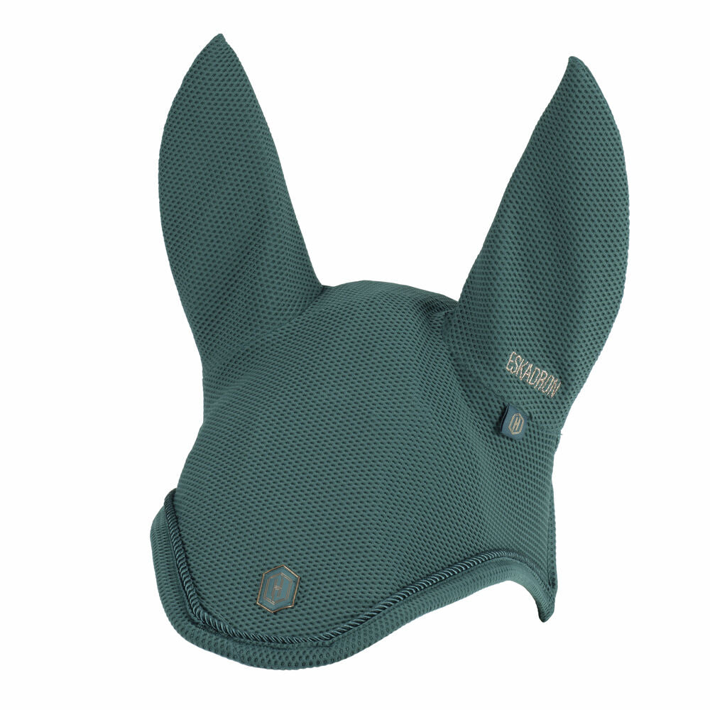 Bonnet anti-mouches DYNAIR MESH SPORT Heritage 2024 - Eskadron