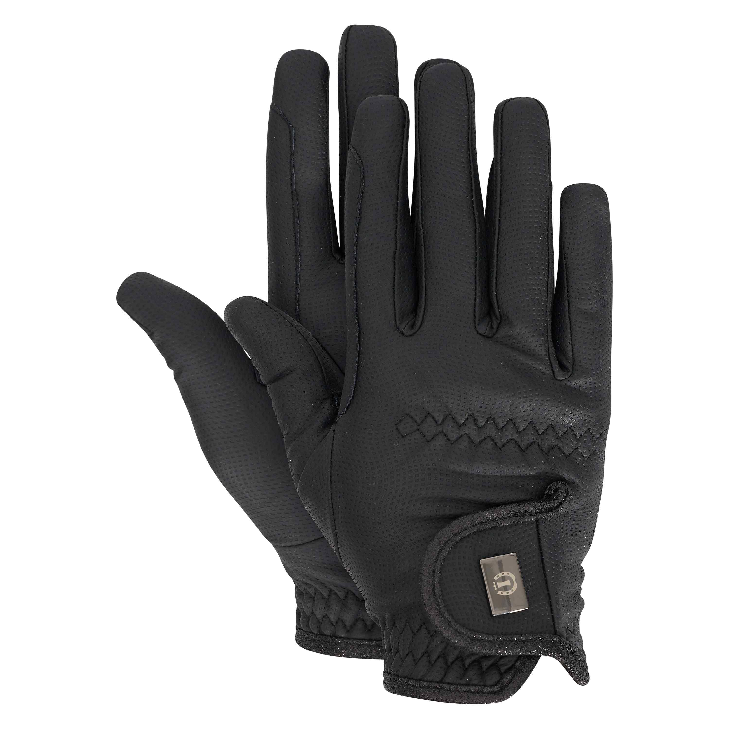 Gants Lady Dazzle - IMPERIAL RIDING