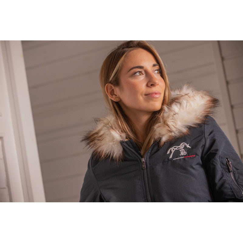 Bombers Lyon - Penelope Collection