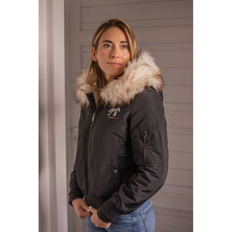Bombers Lyon - Penelope Collection