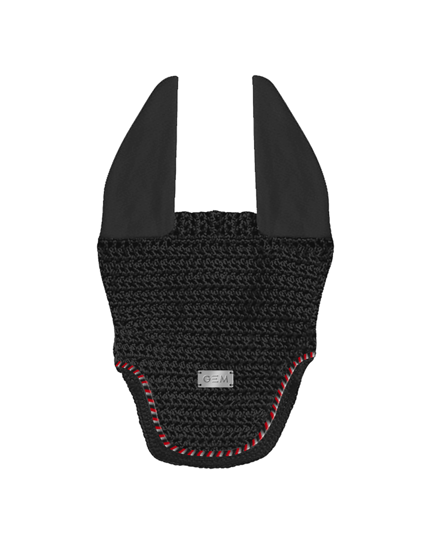 TEN short fly cap - GEM