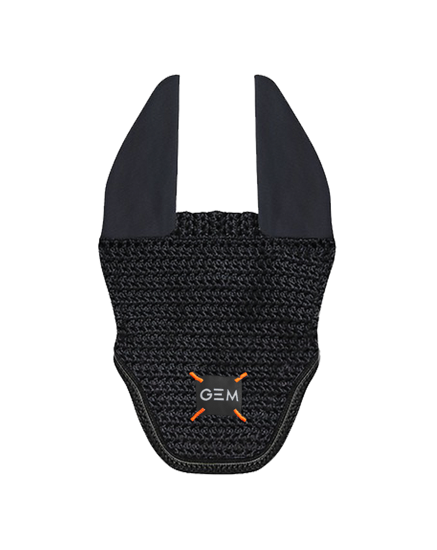 Bonnet court TOUC TOUC - GEM