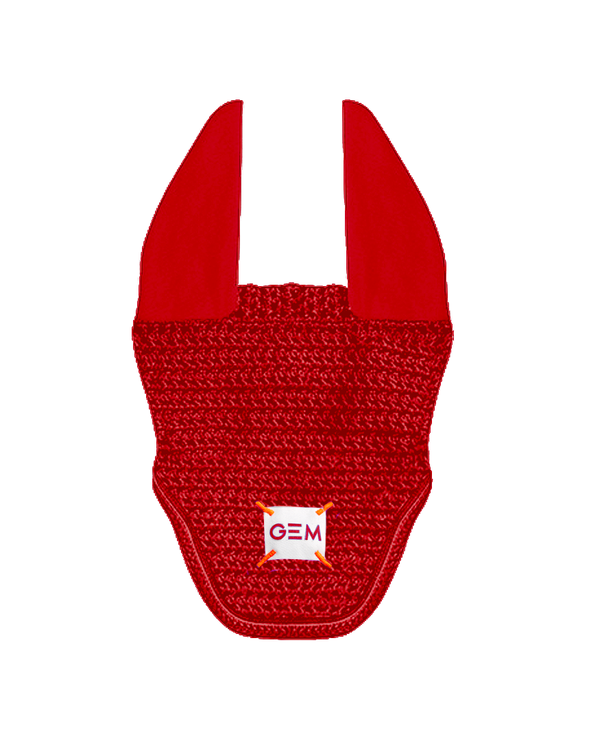 TEN short fly cap - GEM