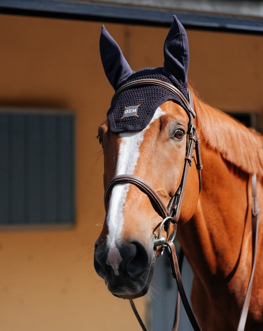 Bonnet court TOUC TOUC - GEM