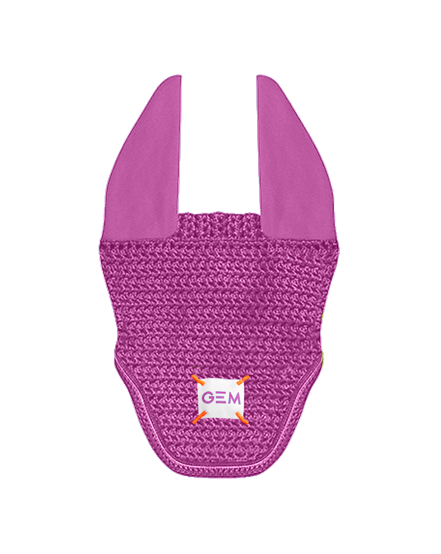 Bonnet court TOUC TOUC - GEM