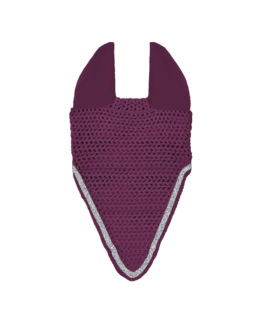 Bonnet anti-mouches long TEN - GEM