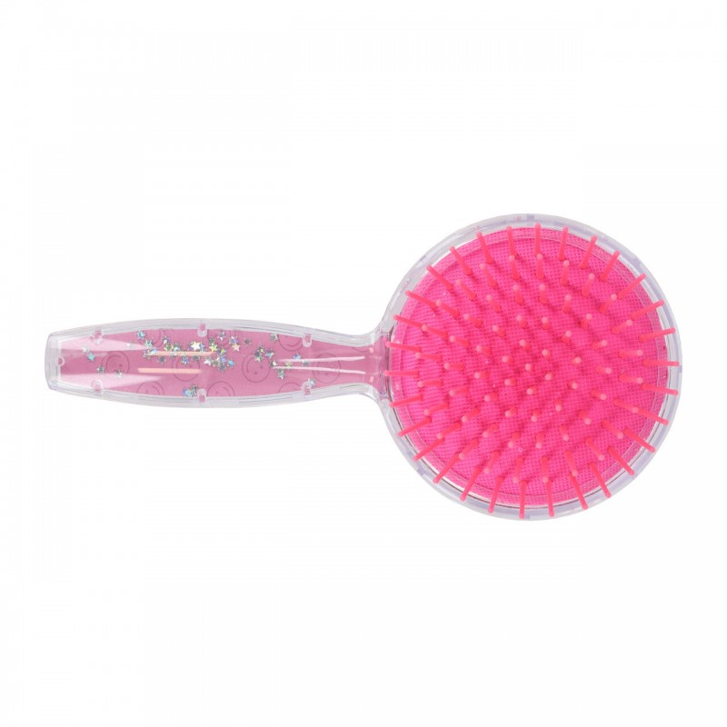 Brosse à crin Rosalynn - QHP