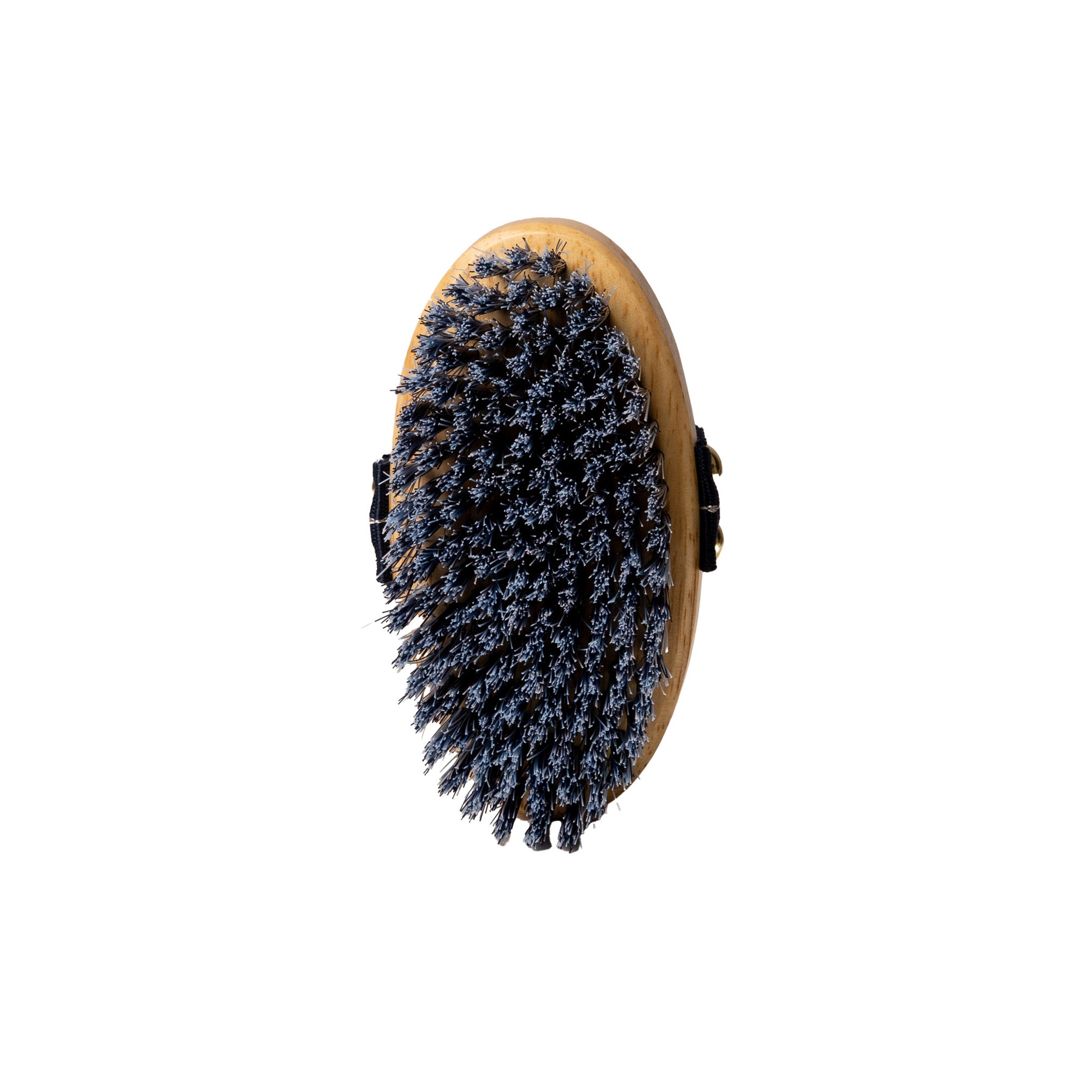 Brosse intégrale Licorne Sammy Kids - Kentucky
