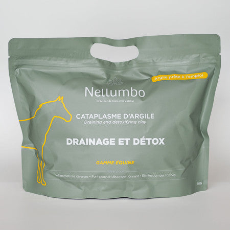 Cataplasme d&