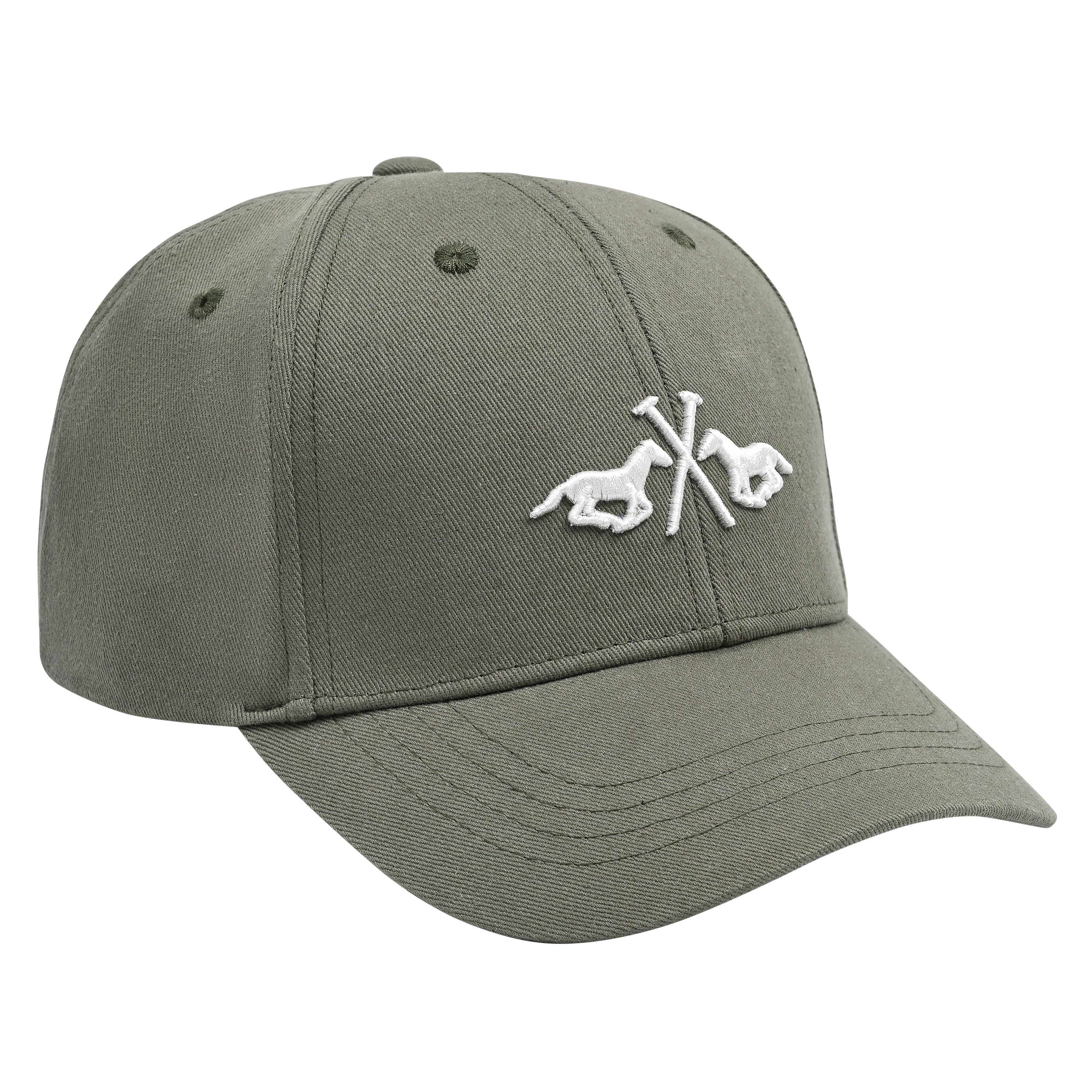 Casquette d&