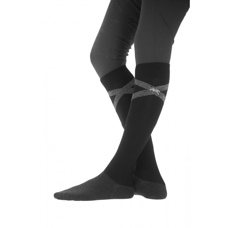 Chaussettes d&