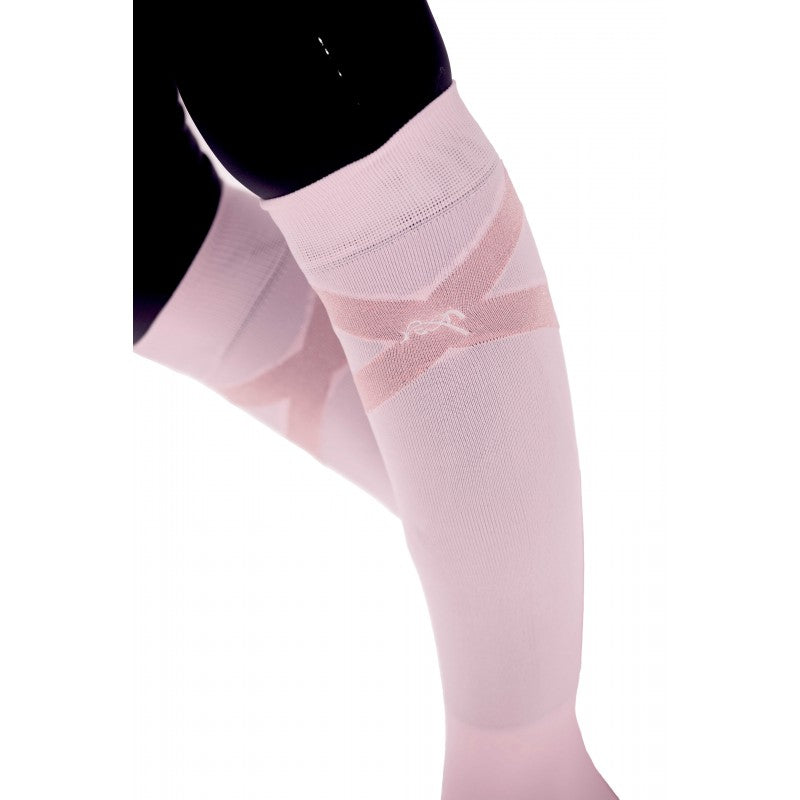 Chaussettes d&