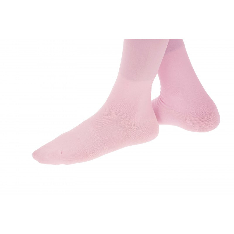 Chaussettes d&