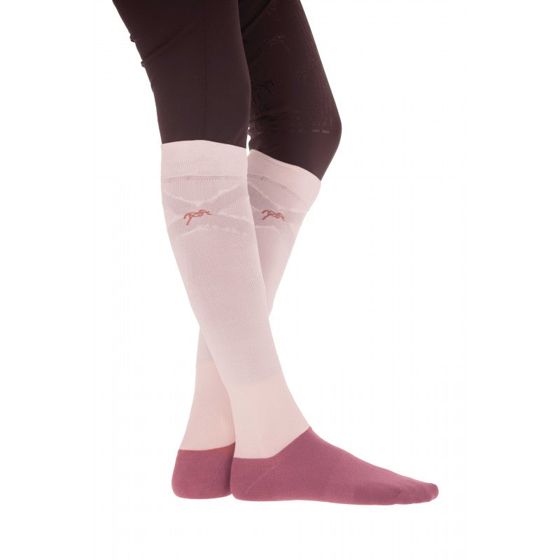 Chaussettes d&