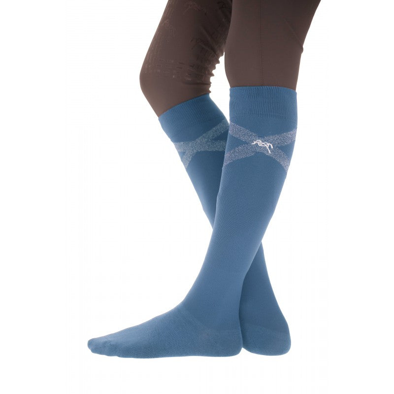 Chaussettes d&