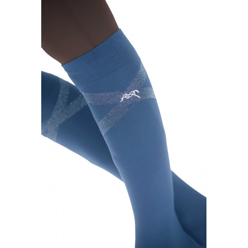 Chaussettes d&