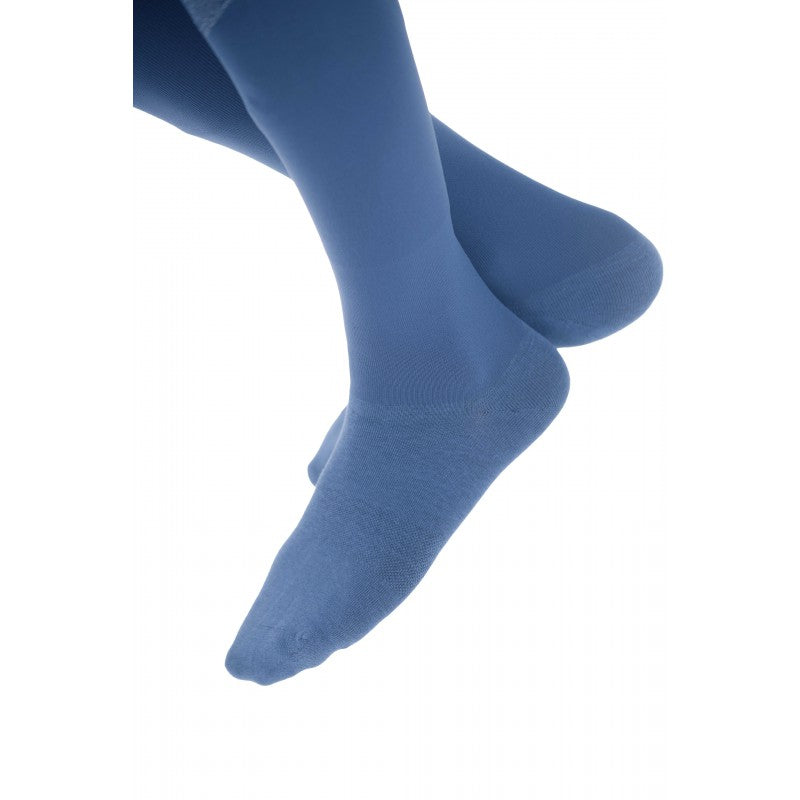 Chaussettes d&