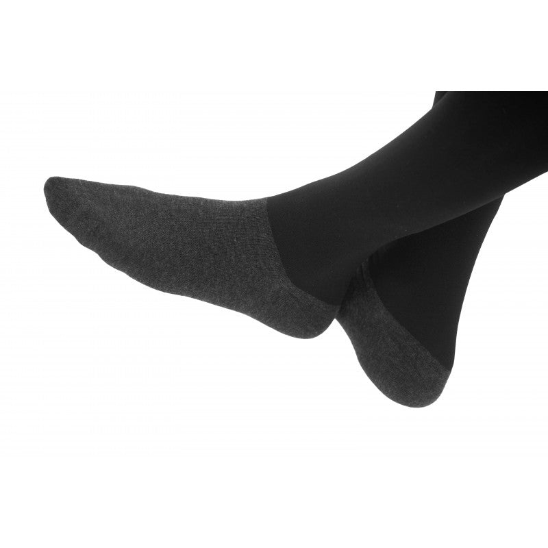 Chaussettes d&
