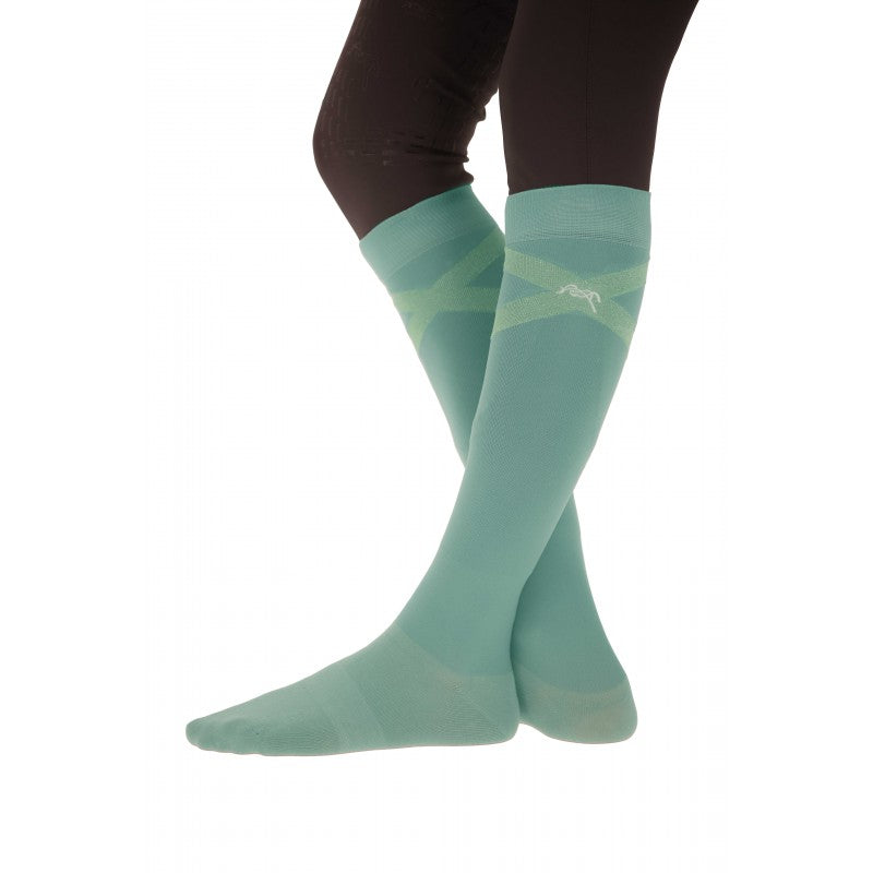 Chaussettes d&