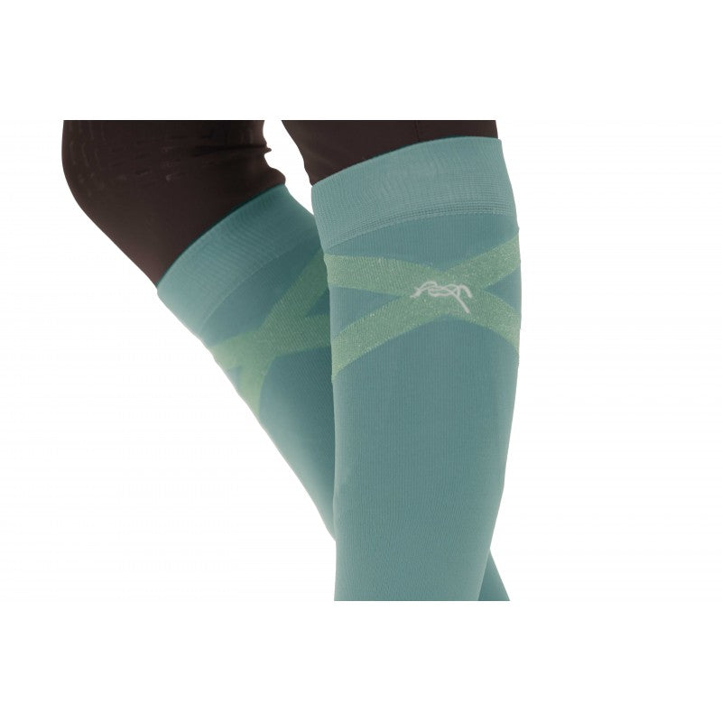 Chaussettes d&