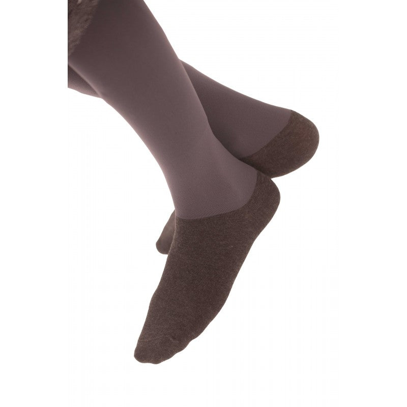Chaussettes d&