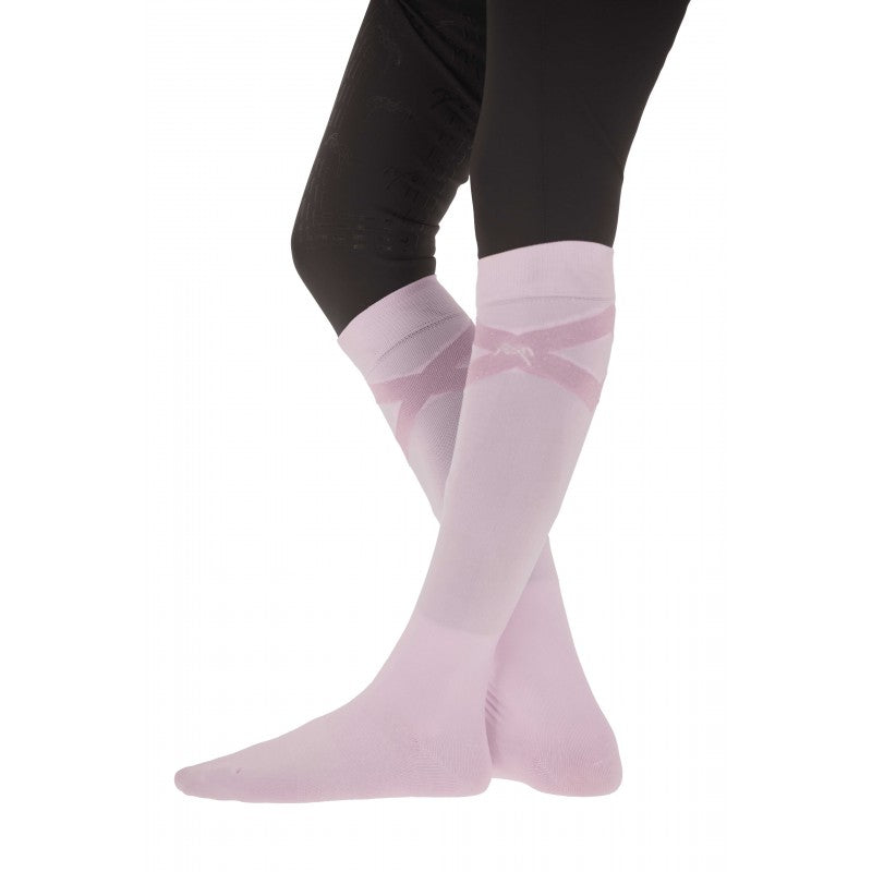 Chaussettes d&