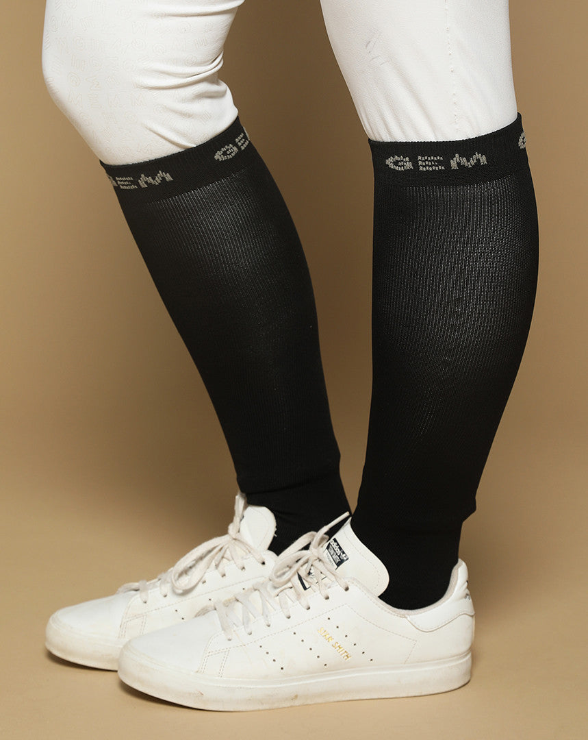 Chaussettes Winter - GEM