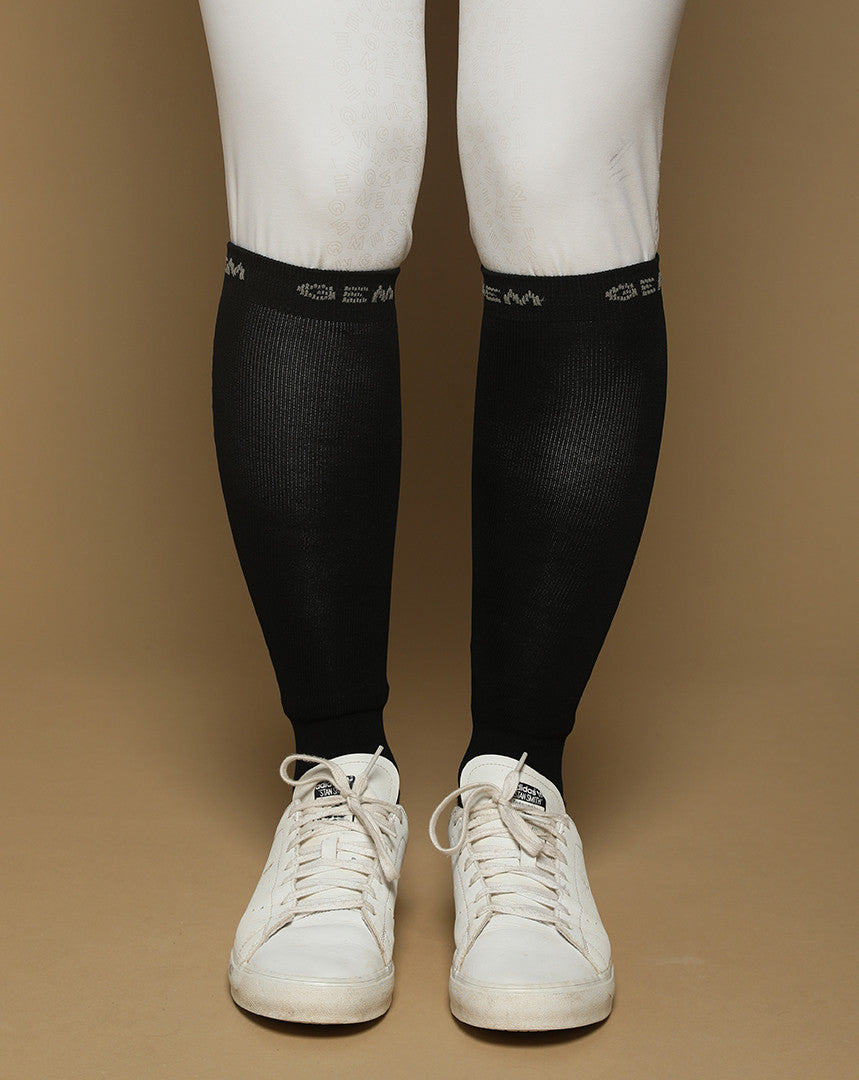 Chaussettes Winter - GEM