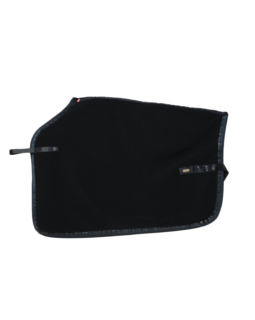 Couvre-reins Tao - GEM
