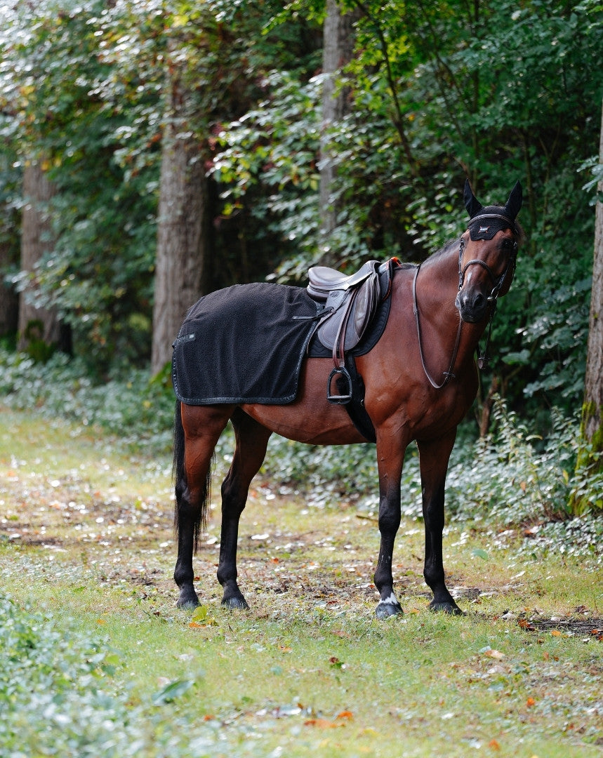 Couvre-reins Tao - GEM