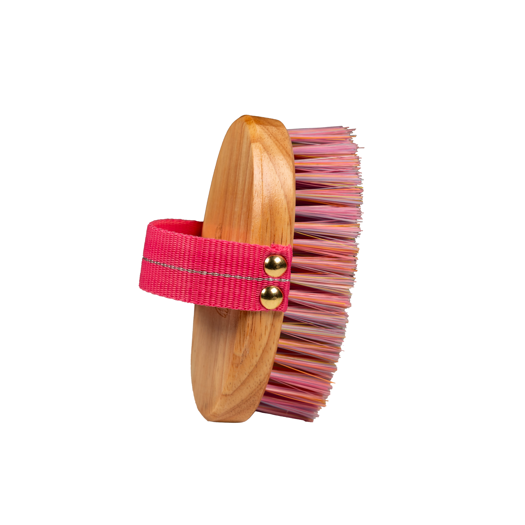 Brosse intégrale Licorne Sammy Kids - Kentucky